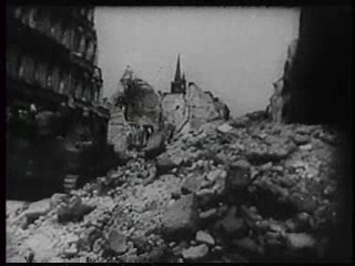 1939 Invasion of Poland EZTakes Movie Download