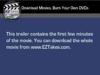 Camp Death EZTakes Movie Download