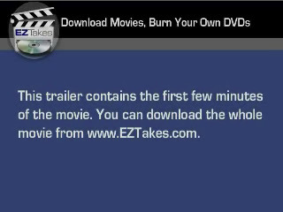 Lenny Bruce EZTakes Movie Download
