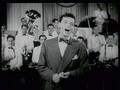 Frank Sinatra In Concert EZTakes Movie Download