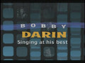Bobby Darin Singing At His Best EZTakes Movie Download
