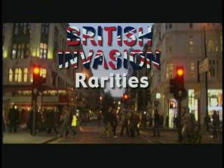 British Invasion 1960s 1970s EZTakes Movie Download