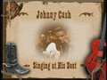 Johnny Cash EZTakes Movie Download