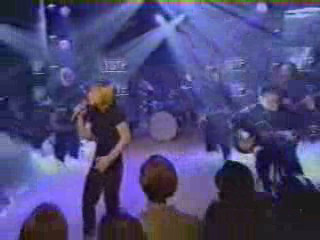 1995_Top_Of_The_ Pops_See
