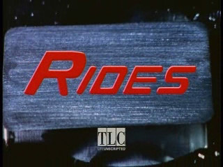 Rides 102 EZTakes Movie Download