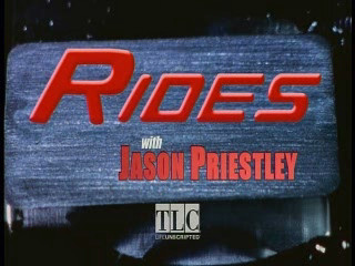 Rides 107 EZTakes Movie Download