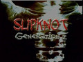 Slipknot EZTakes Movie Download