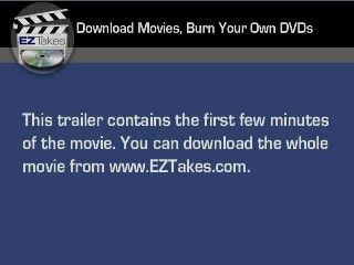 The Magic of Magic EZTakes Movie Download
