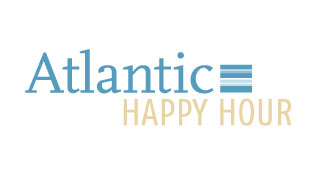 Atlantik Happy Hour 1
