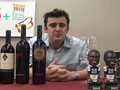 Super Tuscan Wines and Information - Episode #205