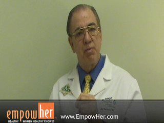 Dr.Jay Harness,Aroma-Taste Inhibitor,And Anti-Estrogen 