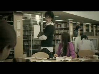 Lee Junki CF Anystar ~LIBRARY~