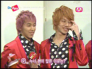 070405.MnetWideNews.Heechul.Sungmin.Eunhyuk