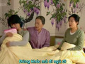 Hello Miss 5a [vietsub]