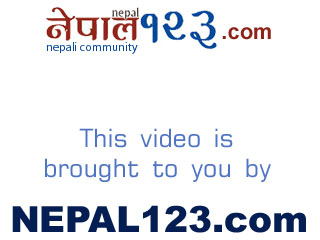 Nepal123.com - 1-Truck Driver