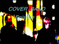 Cover Band 5