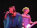 Otakon 2004 Angela Concert - part 1