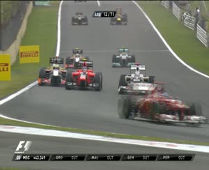 f1 2012 brazilian grand prix