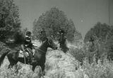 Raiders of Old California (1957)