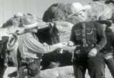 Cowboy Holiday (1935)