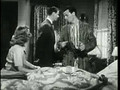 Town Went Wild, The (1944)