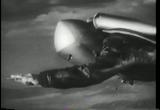 Radar Men From the Moon - Chapter 9: Battle in the Stratosphere (1952)