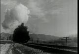 Paradise Express (1937)