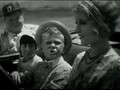 School`s Out (1930)