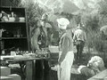 Secret Valley (1937)