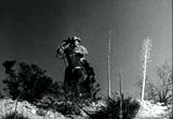 I Killed Wild Bill Hickok (1956)