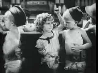 War Babies (1932)