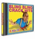 Bling Bling the Crack head