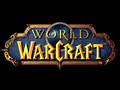 Rain - World of Warcraft
