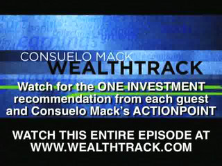 WealthTrack 332 | 02-08-08