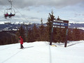 20060228a ski keystone (106).AVI