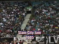Slam City Jam 2005