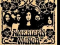 44: American Minor 