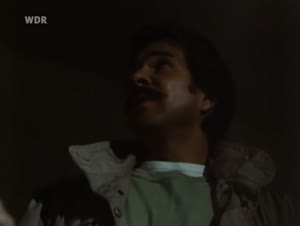 Tatort 156 Kielwasser (1984)