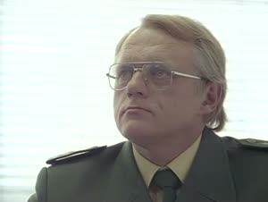 Tatort 234 Schimanskis Waffe (1990)