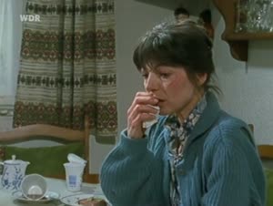 Tatort 250 Kinderlieb (1991)