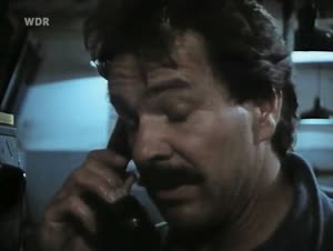 Tatort 214 Moltke (1988)