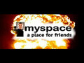 Jack Bauer Discovers The Truth About MySpace