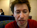 Dmitry Shapiro talks about Veoh, March 9, 2006