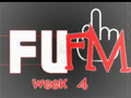 fufmweek4