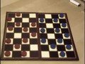 Checkers