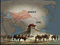 Mit offenen Karten - 01.11.06 - Zentralasien - Teil 1