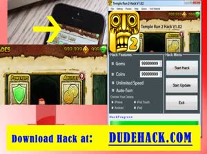 cheat - Temple Run 2 Hack Cheats - Free Gems Temple Run 2