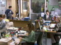 Green Wing S01E03 Lodgers
