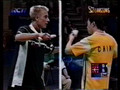 2000 Olympic MS S-Final 1