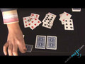 Cool Card Trick